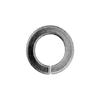 #8 18.8 Stainless Steel Lock Washer