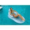 INTEX Inflatable Floating Lounge