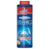 FINISH 396g 4 in 1 Dishwasher Detergent Booster