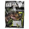 Dinosaur Toy Loot Bag
