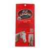 FLY ARMOR Mane and Tail Band Fly Repellent, with 2 Pads