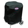 KINGSFORD Kettle Barbecue Cover