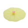 9" Silicone Lily Pad Cover