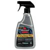 BISSELL Oxy Deep Pro Stain Remover Spray