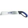 IRWIN 15" General Carpentry Pull Saw
