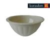 KURAIDORI 1 Quart Bamboo/Poly Mixing Bowl