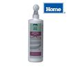 HOME HARDWARE 256mL Acrylic Grout Sealer