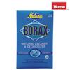 NATURA 2kg Borax Laundry Detergent