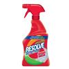 RESOLVE 650mL Oxi Boost Laundry Stain Remover