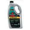 BISSELL Allergen 2x Concentrated Carpet Cleaner, with Scotchguard