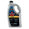 BISSELL Oxy 2x Concentrated Carpet Cleaner