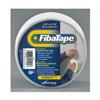 FIBA-TAPE 48mm x 46M Self Stick Joint Tape