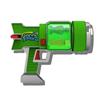SCATTER BRAINZ Foam Bazooka Dart Shooter