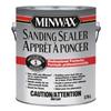 MINWAX 3.78L Minwax Low VOC Sanding Sealer