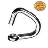 COUNTRY HARDWARE 5/16" Zinc Cold Shut Link