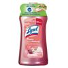 LYSOL 739mL Rose and Cherry in Bloom Scented Foam Hand Soap Refill