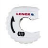 LENOX 1/2" Pipe Cutter