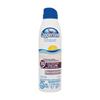 Coppertone® Sunscreen Clear Continuous Spray SPF 30