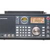 AM/FM/Shortwave radio