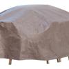 Duck Covers Table with Chairs Cover - Oval