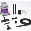 Shop-Vac® All-Around EZ™ 15 Litres Wet/Dry Vacuum