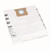 Shop-Vac® Collector Filter Bags - 3 Pack