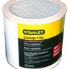 Stanley Cartridge filter