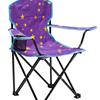 Coleman® Youth Stars Quad Chair