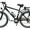 OUTBACK Lithium Powered Electric Bike 26"
