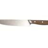 Cat Cora 8'' Slicer knife