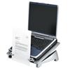 Fellowes® Office Suites Laptop Riser Plus
