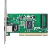 Gigabit PCI Network AdapterTG-3269