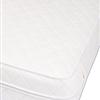 Safety 1st Infant to Toddler Mattress