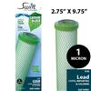 Swift 2x10" Replacement System Filter 1 Micron