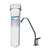 Watts Undercounter Quick Change Filter System, WP-QC1