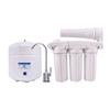 Watts 4 Stage Reverse Osmosis System, WP-4V