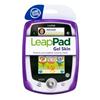 LeapPad™ Gel Skin - Purple
