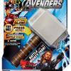 Marvel The Avengers Thor Thunder Clash Hammer