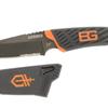 Bear Grylls Compact Fixed Blade Knife
