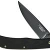 Camillus 6.75'' Carbonitride Titanium™ Folding Knife with G10 Handle
