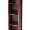 94416 Milan storage shelf