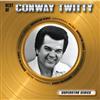 Conway Twitty - Superstar Series: Best Of Conway Twitty