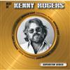 Kenny Rogers - Superstar Series: Best Of Kenny Rogers