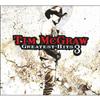 Tim McGraw - Greatest Hits, Vol. 3