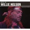 Willie Nelson - Collections: Best Of Willie Nelson