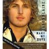 Jason Blaine - Make My Move (Limited Edition) (Walmart Exclusive)