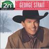 George Strait - 20th Century Masters: The Christmas Collection - The Best Of George Strait