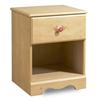 Lily Rose Collection Night Stand - South Shore®