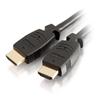 2m Velocity™ High Speed HDMI® Cable with Ethernet (6.5ft)