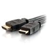5m Velocity™ High Speed HDMI® Cable with Ethernet (16.4ft)